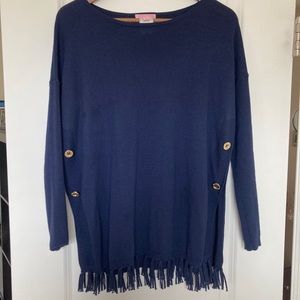 Lilly Pulitzer Ramona Sweater